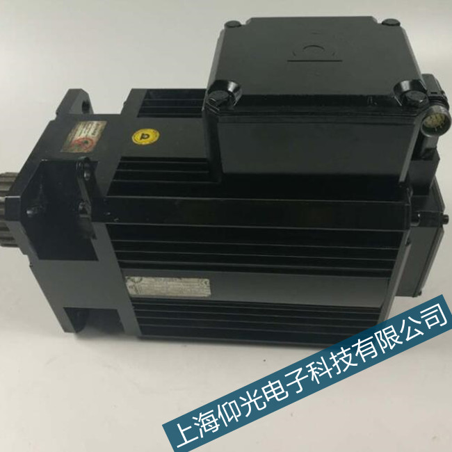 �U����DSF200M54W27�ŷ�늙C(j��)��Ҋ���ϾS�޷���