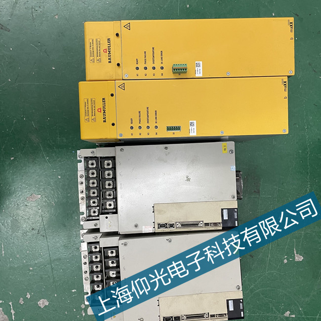 ����͹ӡ�C�U�����(q��)������Ҋ���ϾS�ް���