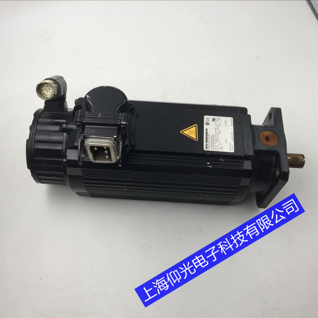 �Ͼ�sew�ŷ�늙C�S���ѾS�ތ���(zh��n)��(j��ng)�