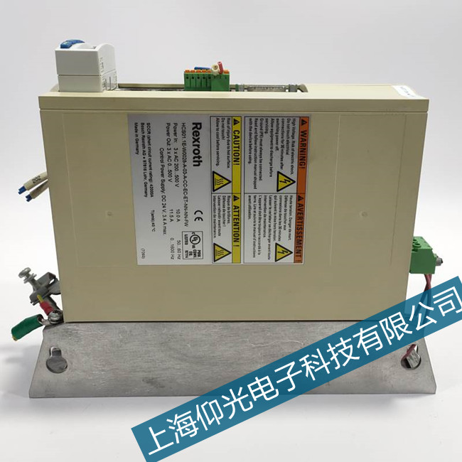 �z�ϲ�����ʿ���ŷ���E844��(b��o)�����a�S�ޜy(c��)ԇ�_(t��i)