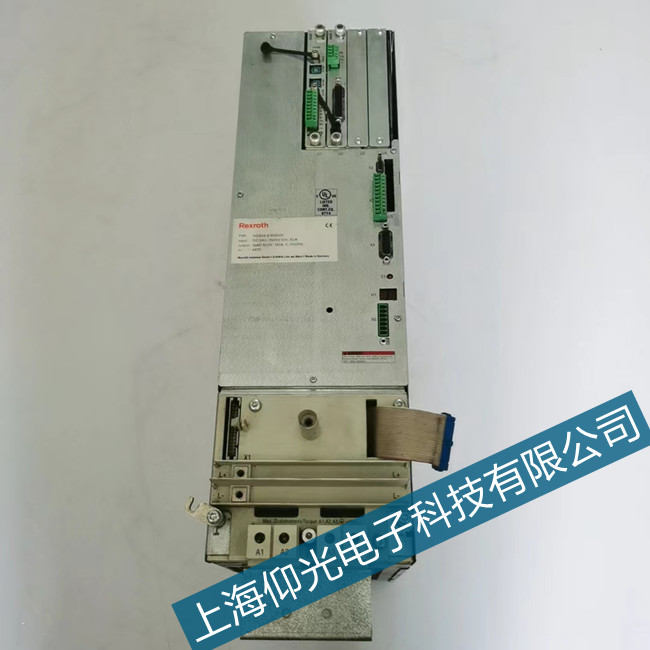 �Ϻ���ʿ���ŷ��(q��)����E257���ϾS�ރr��