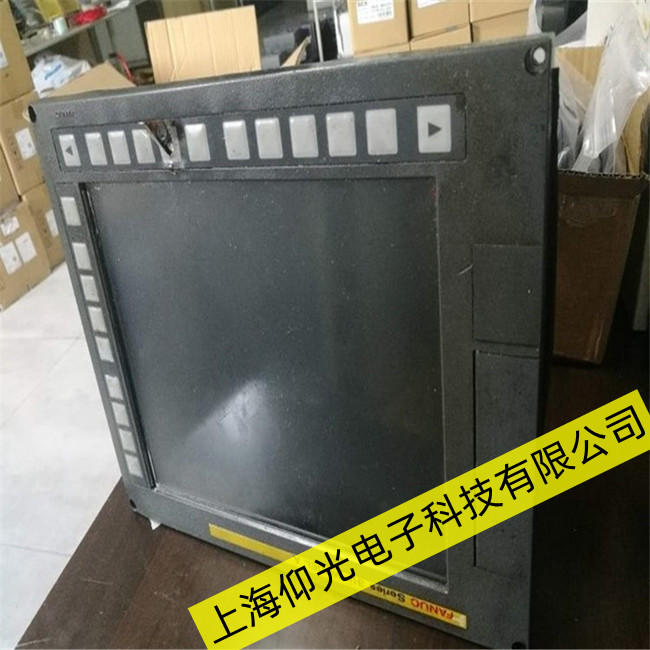 fanuc��(sh��)��܇����(b��o)��OH0704��ʲô��(w��n)�}����(b��o)��424���ϴ��a�S�޴�ȫ