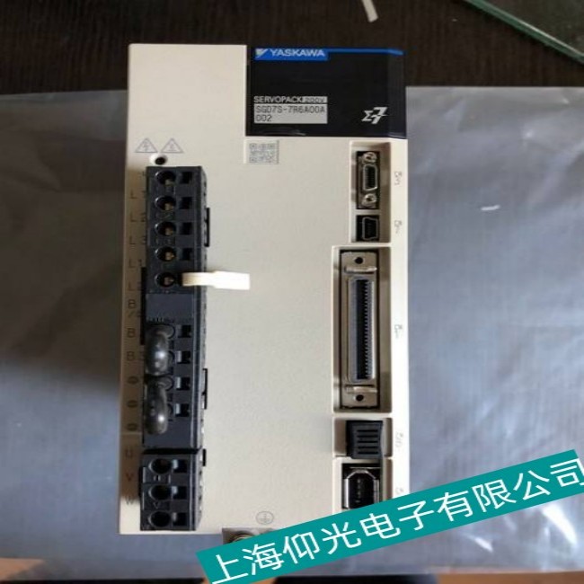 �����ŷ��(q��)��(d��ng)�����ϴ��a���S�ޣ��Ϻ��ŷ��(q��)��(d��ng)�����ψ�(b��o)��