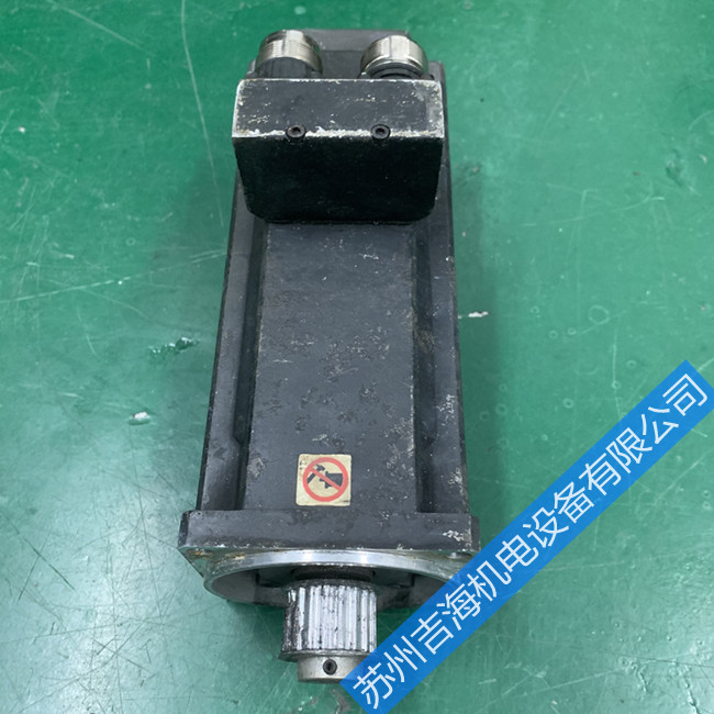 parker�ɿ��ŷ�늙C(j��)��Ҋ���ϾS�޼�̎������