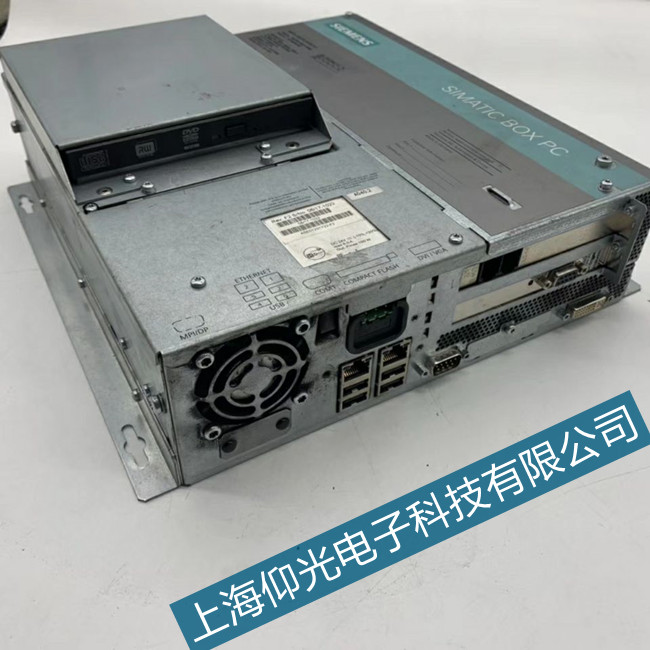 �����Ϻ����T�ӹ��ؙC(j��)�����؆����ϬF(xi��n)�󼰾S��