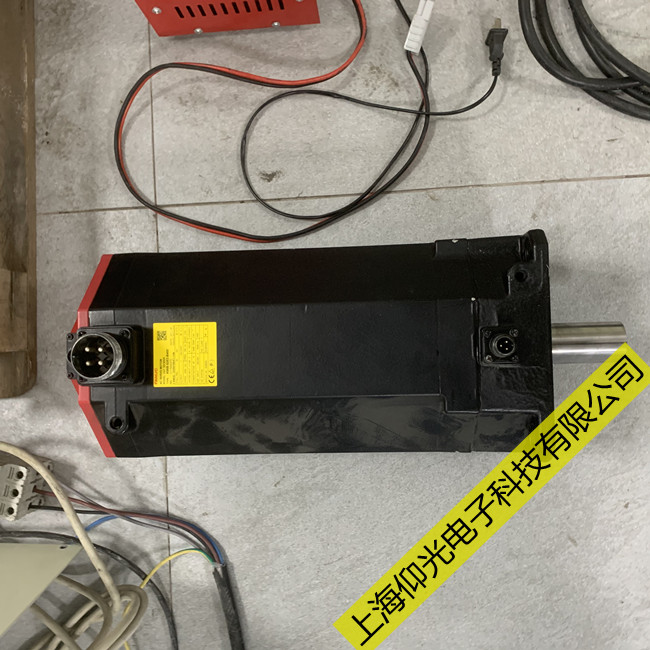  �l(f��)�ǿ��ŷ�늙C�S�޾��a��