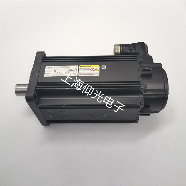 ��ʿ���ŷ�늙C�S��ð�����ϾS�ް���