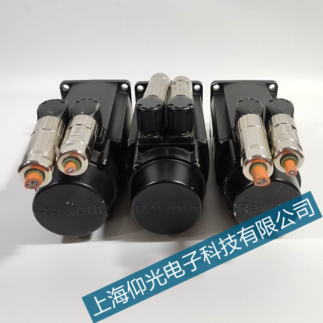 ������ʿ���ŷ�늙C(j��)����(d��ng)��ԭ�򼰾S��̎����Ҋ