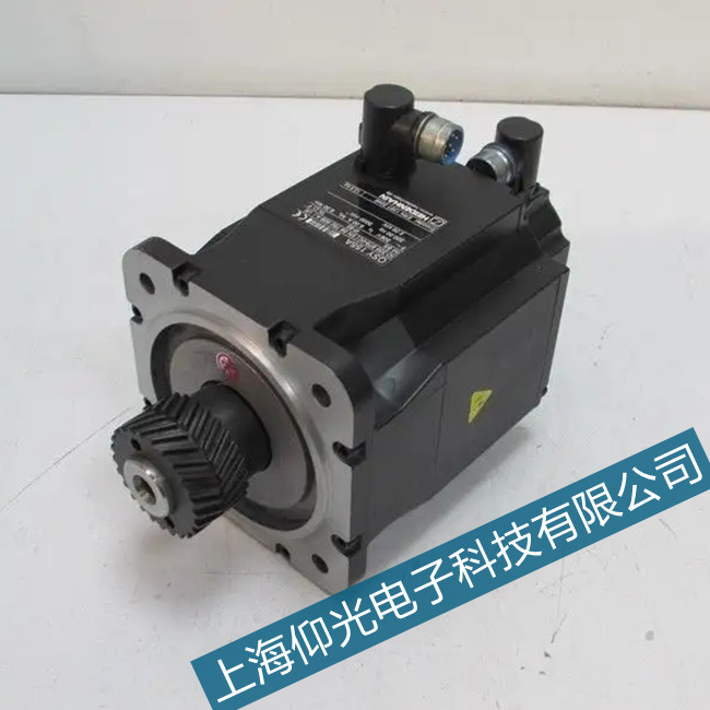 �Ϻ����h�ŷ�늙C(j��)�M(j��n)ˮ�M(j��n)�͹��ϾS���\�ŷ���(w��)