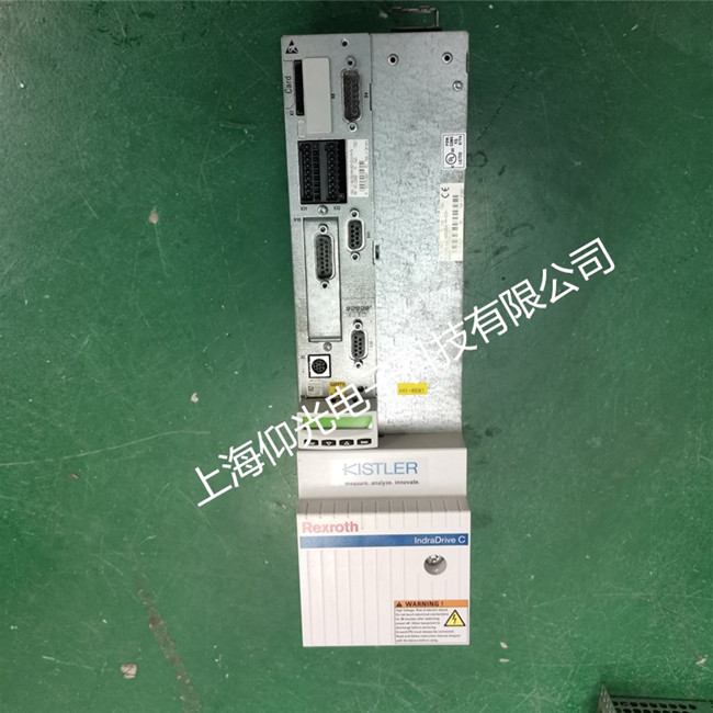 ӡˢ�O(sh��)������ʿ��(l��)�ŷ��(q��)��(d��ng)����(b��o)F2019��F2820���ϴ��a����