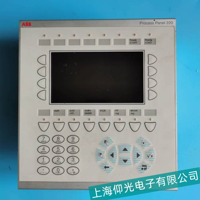 �o�a���dABB�|����TK400��늟o�@ʾ���ϙz�y�S��