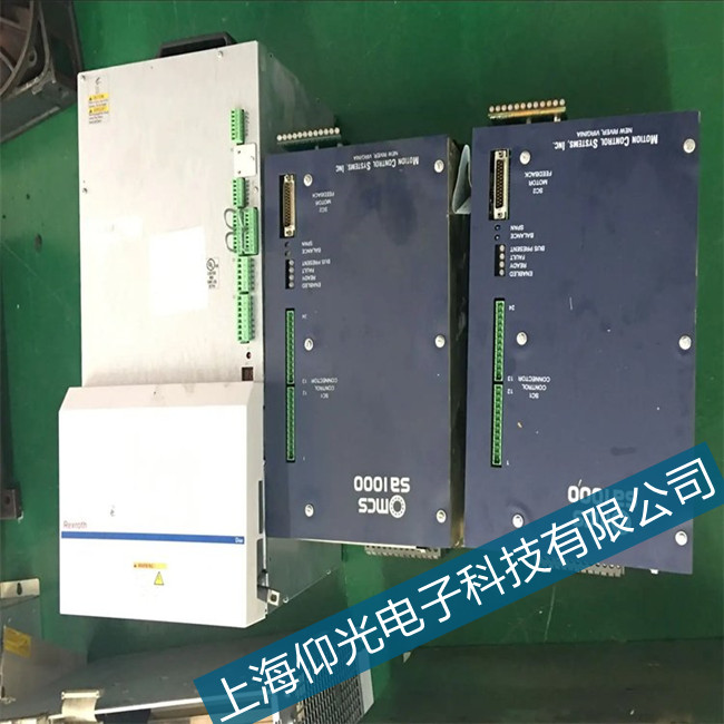 ��ʿ��(l��)TDM1.4-100�ŷ�������F8022��(b��o)�����a�S��