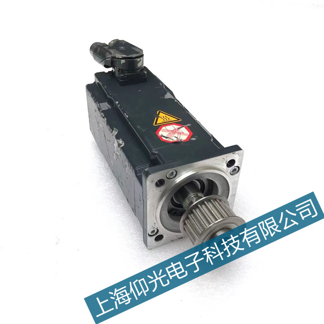 ���T(m��n)����ֱ���ŷ�늙C(j��)�x܇(ch��)���_(k��i)�S�Гp�Ĺ��ϾS��