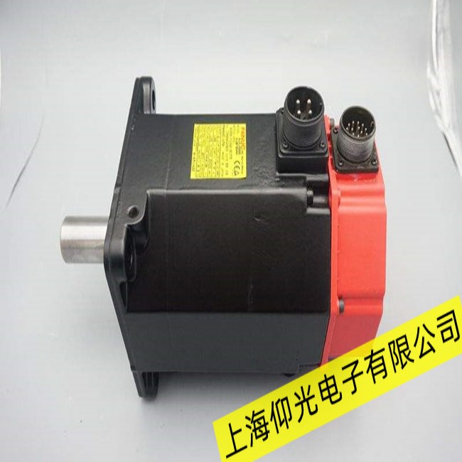 ���TFANUC�l(f��)�ǿ�ֱ�(q��)�ŷ�늙C�\�о������ϾS��