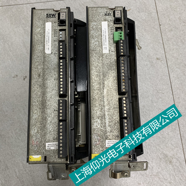 SEW�ŷ��(q��)����MDX61B0075-5A3-4-0T��F10�S��