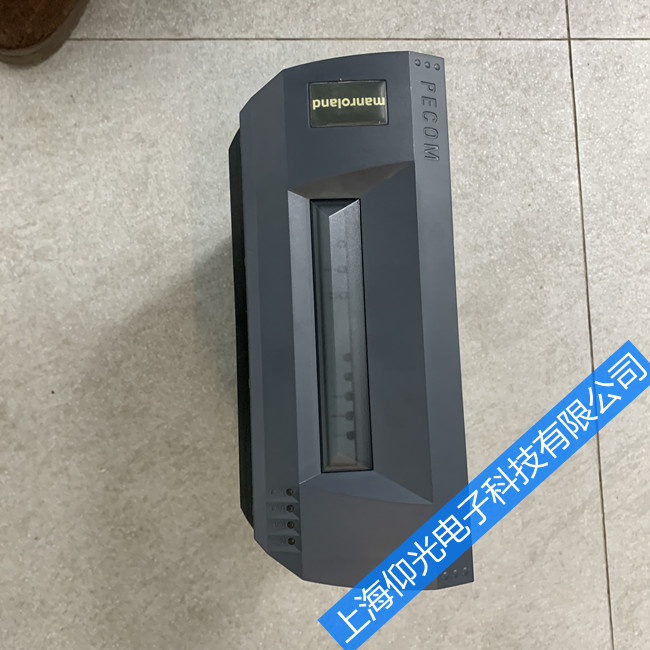 ؐ���R���ؙC(j��)���ϾS���c̎�����x