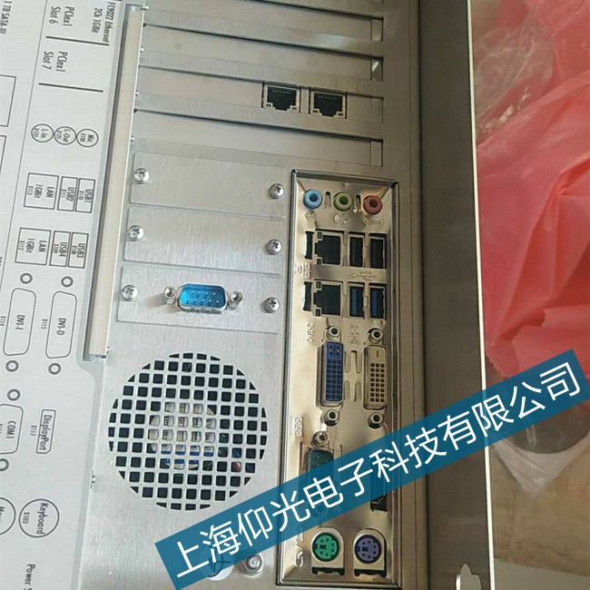 ����c5102���ؙC�|���]�����S�޸����