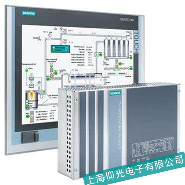 �Ϻ����T�ӹ��ؙC(j��)�S���ļҺ�-�Ϻ��������