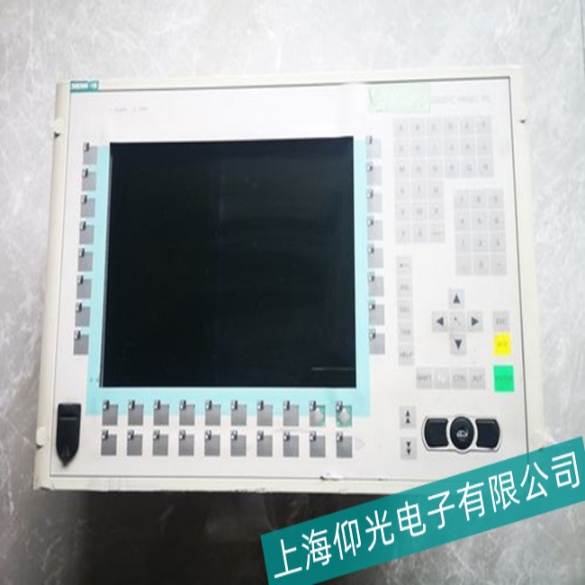 �㽭ʡSIEMENS���T��6AV6640-0BA11-0AX0���ؙC(j��)�_�C(j��)�o����(y��ng)���ϾS��