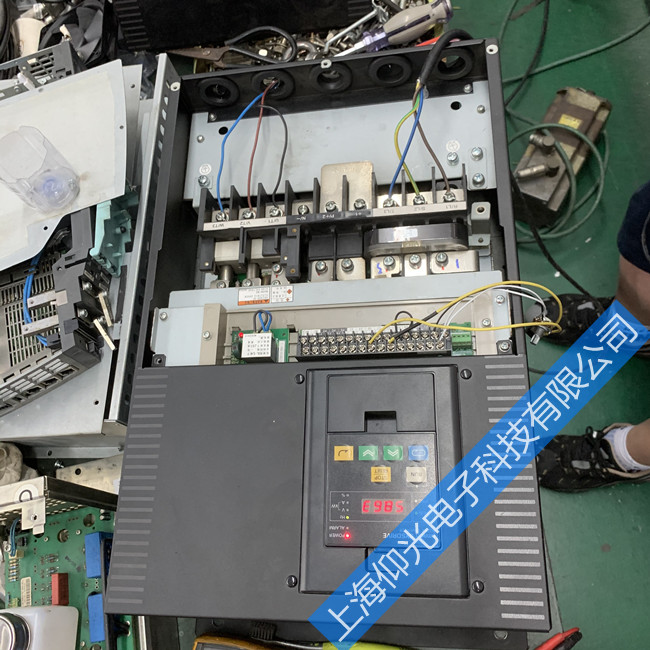 �(zh��n)��OMRON�Wķ���ŷ������S��7���E��