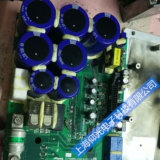 �K�ݶ�Ħ��(TAMAGAWA)�ŷ��(q��)��(d��ng)���S��