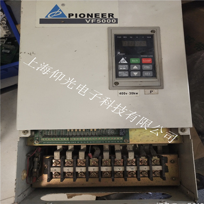 ��ͨ�����ŷ��(q��)��(d��ng)���S��(HITACHI)