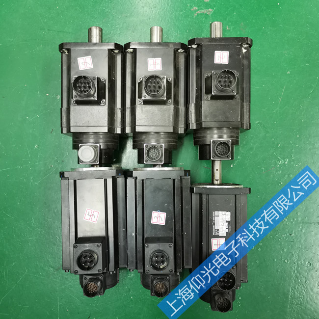 �����|���ŷ��(q��)�����S��(TOYO)​