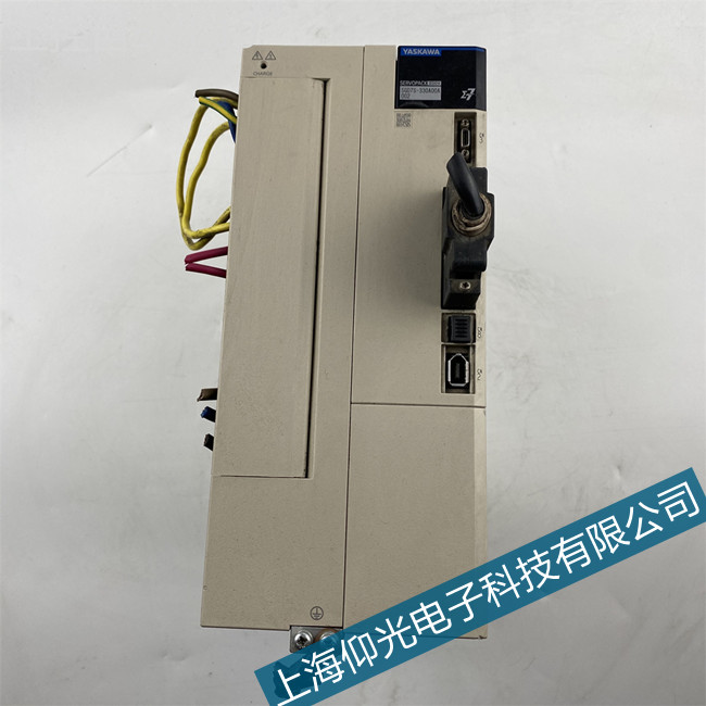 �}�ǰ����ŷ�����A.860���a���^��S��