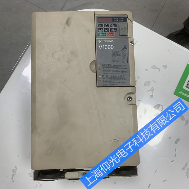 �(zh��n)�������ŷ��(q��)����A.860���a���^��S�ޣ��C(j��)��A84��ʲôԭ��