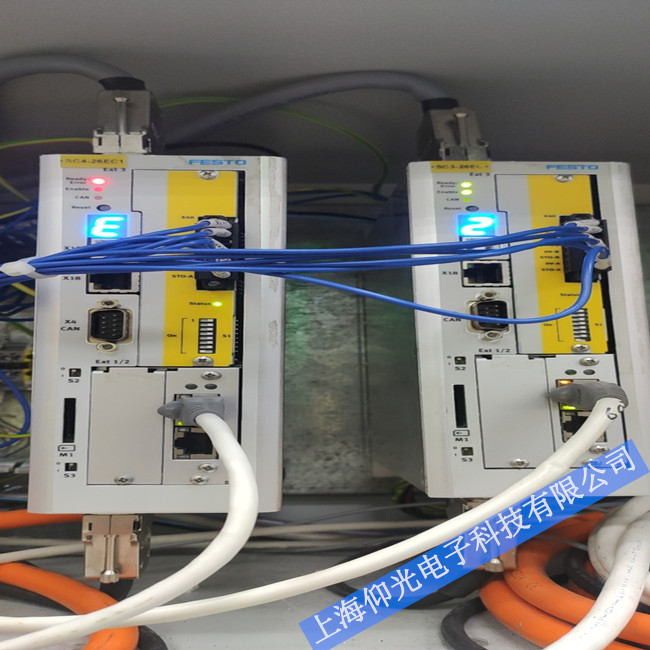 �����M(f��i)˹���ŷ��(q��)�����S��CMMP-AS-C5-3A��03��ô�k��