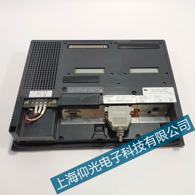 ���_��˹�|����ͻȻ���C(j��)��Ҋ���ϾS��