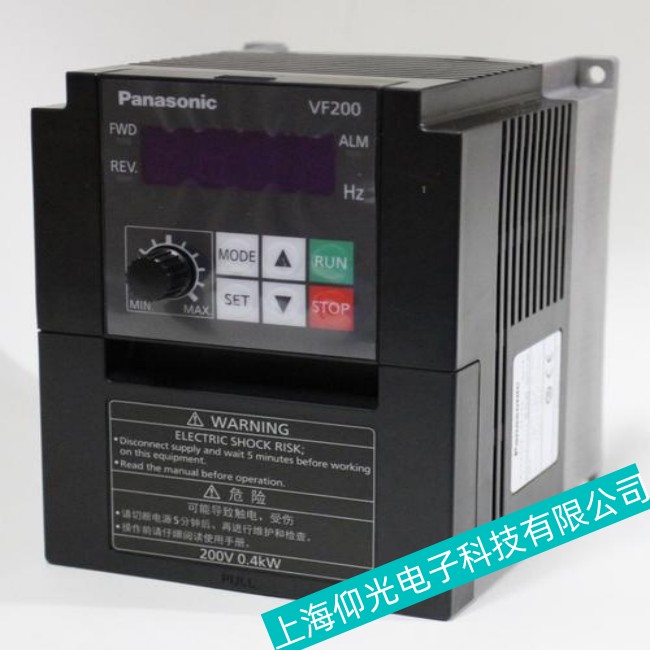 ����Panasonic����DV707ϵ��׃�l����늟o(w��)�@ʾ���ϾS��