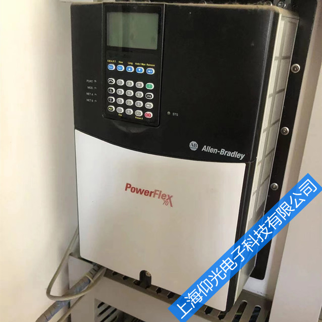 ab�_���f��700׃�l��F36���ϴ��a�S��