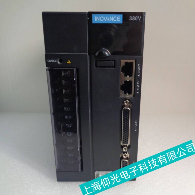 ̩��Inovance�R���ŷ��(q��)��(d��ng)��Er.400��(b��o)�����ϾS��