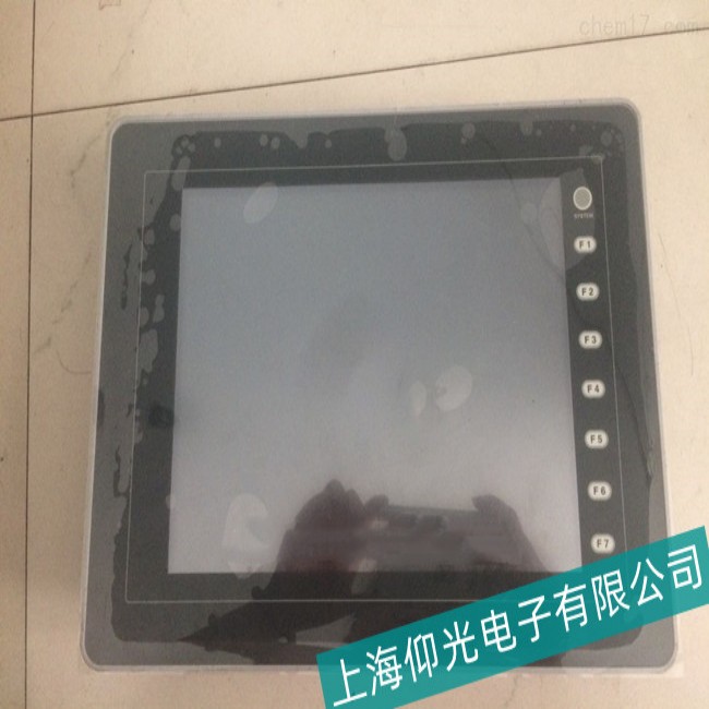 �|ݸFuji��ʿUG330�|�����߉�����ϾS��