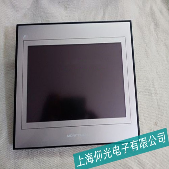 ���KFuji��ʿUGϵ���|�����W�����Ͽ��پS��