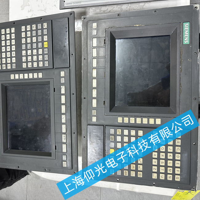 ���T�Ӕ�(sh��)��ϵ�y(t��ng)���S��6FC5103-0AB03-0AA3�����S��