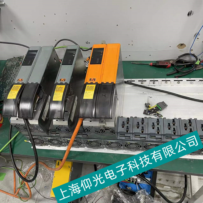 ����ؐ���R���ϾS���(q��)��(d��ng)����(b��o)������32096�S��