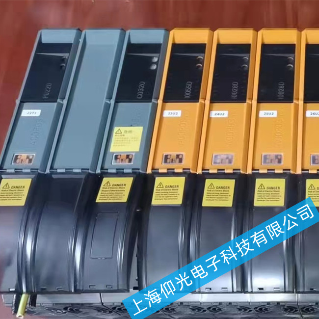 �S��ؐ���R�ŷ��(q��)��(d��ng)��-�@ʾ��(b��o)��32076�S��