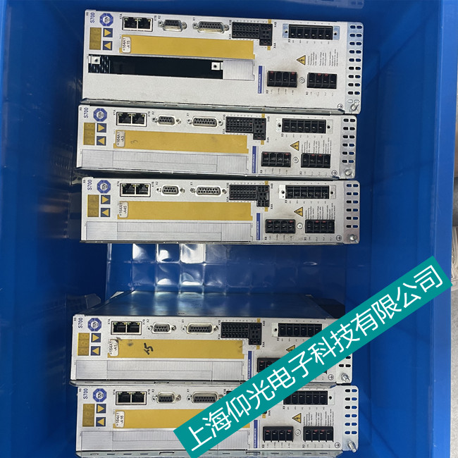 ���ݿƠ�Ħ�������ŷ��������@ʾn168�S��