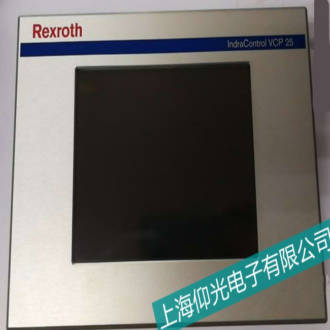 �ǅ^(q��)Rexroth��ʿ��(l��)DLC021-FW�|�����������ϙz�y(c��)�S��