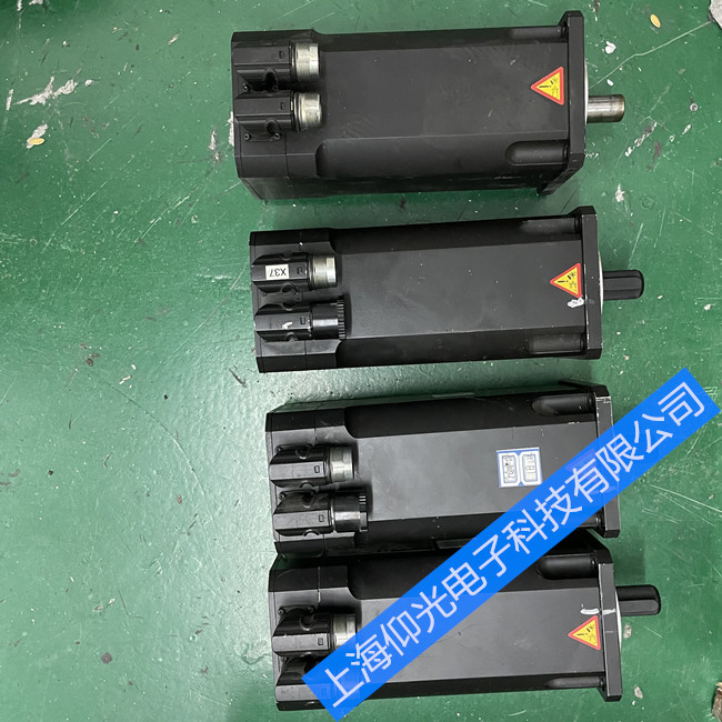 ����kollmorgen�Ơ�Ħ���ŷ�늙C(j��)�S�޾S�o(h��)