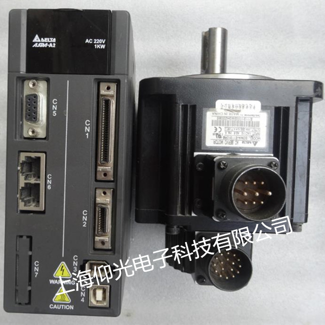 �_(t��i)�_(d��)�ŷ�늙C(j��)�o������(d��ng)���ԾS�ކ�