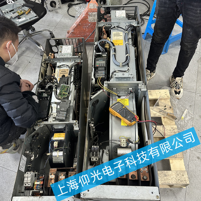 ���T��׃�l��430�S�� 6SE6430-2UD42-0GB0��(b��o)��F0001�^������