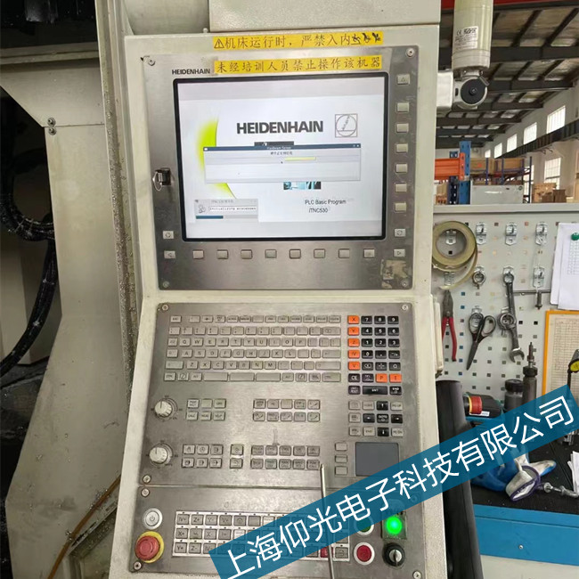 ���B���h��(sh��)��ϵ�y(t��ng)507���N���a��(b��o)���S��