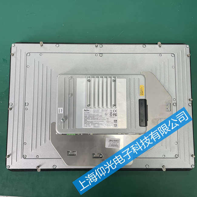 beijer����hmi�|��������(f��)�؆������\��̎��������