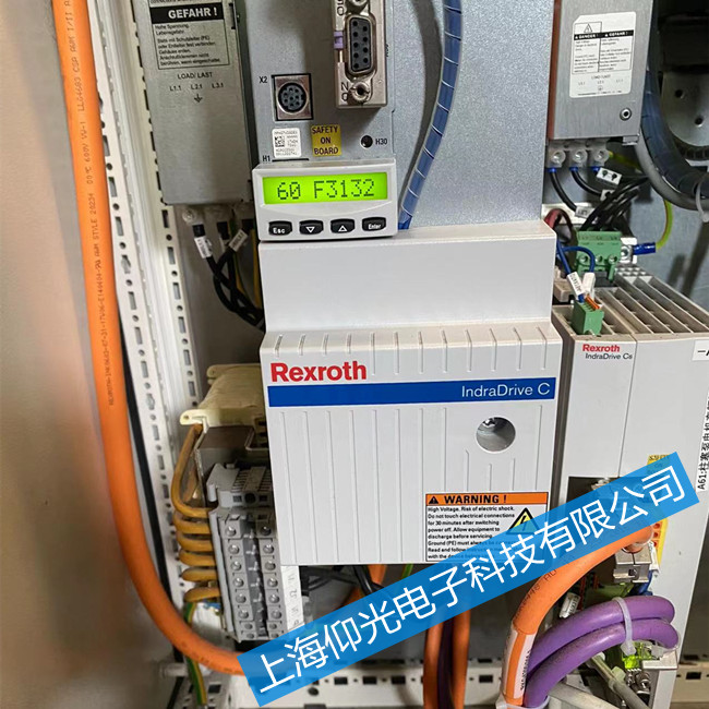 ���K��ʿ���ŷ��(q��)��(d��ng)���S��D(zhu��n)KC01.3-100-7-FW��(b��o)��F2044�S��