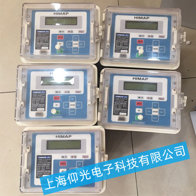 �����F(xi��n)��HIMAP�������S�� HIMAP-FI��Ҋ����