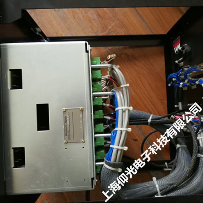 Monicon���Ͱl(f��)늙C(j��)������GTR-20�S�޳�Ҋ