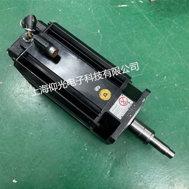 �V�����U�����ŷ�늙C�}�_ݔ���r���\�D�S��